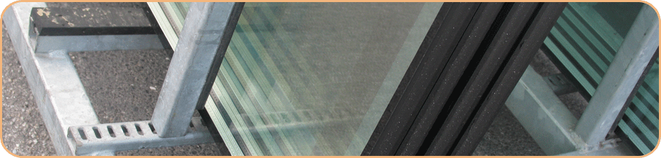 Emergency Glazing Services In Nottingham