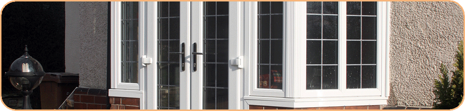 Nottingham Emergency Glazing Services